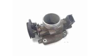 CAJA MARIPOSA FORD FIESTA FURGÓN (1998-2002) D 1.8 60CV 1753CC - L.7504431 / 95BF9B989