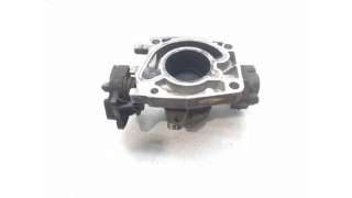 CAJA MARIPOSA FORD FIESTA FURGÓN (1998-2002) D 1.8 60CV 1753CC - L.7504431 / 95BF9B989