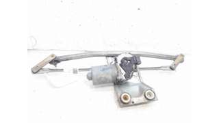 MOTOR LIMPIA DELANTERO FORD FIESTA FURGÓN (1998-2002) D 1.8 60CV 1753CC - L.7504529 / 1008772