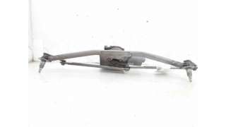 MOTOR LIMPIA DELANTERO FORD FIESTA FURGÓN (1998-2002) D 1.8 60CV 1753CC - L.7504529 / 1008772