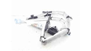 AIRBAG CORTINA DELANTERO DERECHO BMW 3 (2007-2010) 20 D 177CV 1995CC - L.7504604 / 85696664603L