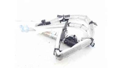 AIRBAG CORTINA DELANTERO DERECHO BMW 3 (2007-2010) 20 D 177CV 1995CC - L.7504604 / 85696664603L