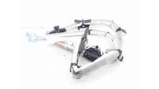 AIRBAG CORTINA DELANTERO DERECHO BMW 3 (2007-2010) 20 D 177CV 1995CC - L.7504604 / 85696664603L