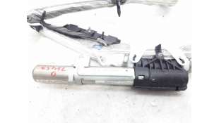 AIRBAG CORTINA DELANTERO DERECHO BMW 3 (2007-2010) 20 D 177CV 1995CC - L.7504604 / 85696664603L 2