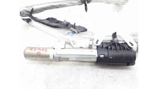 AIRBAG CORTINA DELANTERO DERECHO BMW 3 (2007-2010) 20 D 177CV 1995CC - L.7504604 / 85696664603L