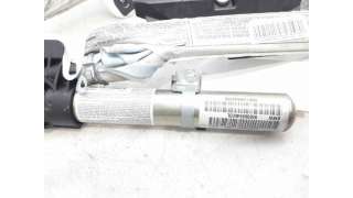 AIRBAG CORTINA DELANTERO DERECHO BMW 3 (2007-2010) 20 D 177CV 1995CC - L.7504604 / 85696664603L
