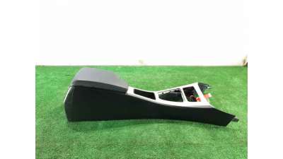 APOYABRAZOS CENTRAL BMW 3 (2007-2010) 20 D 177CV 1995CC - L.7504610 / 51167130686