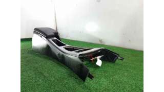 APOYABRAZOS CENTRAL BMW 3 (2007-2010) 20 D 177CV 1995CC - L.7504610 / 51167130686