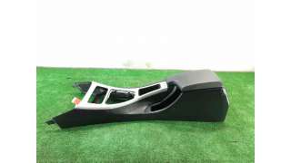 APOYABRAZOS CENTRAL BMW 3 (2007-2010) 20 D 177CV 1995CC - L.7504610 / 51167130686