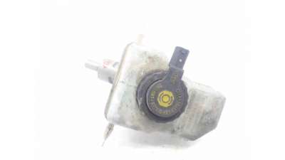 BOMBA FRENO BMW 3 (2007-2010) 20 D 177CV 1995CC - L.7504632 / 34336779720
