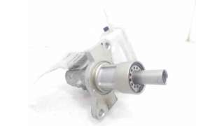 BOMBA FRENO BMW 3 (2007-2010) 20 D 177CV 1995CC - L.7504632 / 34336779720