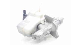 BOMBA FRENO BMW 3 (2007-2010) 20 D 177CV 1995CC - L.7504632 / 34336779720