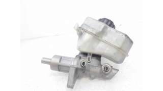 BOMBA FRENO BMW 3 (2007-2010) 20 D 177CV 1995CC - L.7504632 / 34336779720