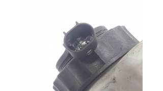 BOMBA FRENO BMW 3 (2007-2010) 20 D 177CV 1995CC - L.7504632 / 34336779720