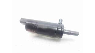 BOMBA LIMPIA BMW 3 (2007-2010) 20 D 177CV 1995CC - L.7504633 / 6712697309702