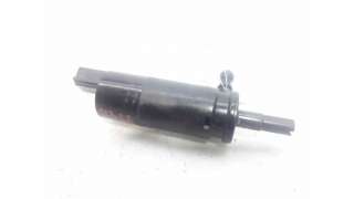 BOMBA LIMPIA BMW 3 (2007-2010) 20 D 177CV 1995CC - L.7504633 / 6712697309702