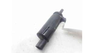 BOMBA LIMPIA BMW 3 (2007-2010) 20 D 177CV 1995CC - L.7504633 / 6712697309702 2