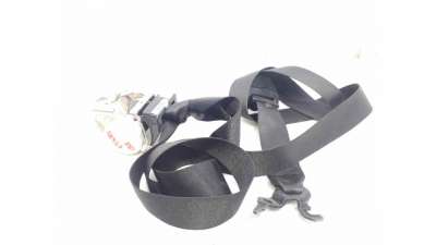 CINTURON SEGURIDAD DELANTERO DERECHO BMW 3 (2007-2010) 20 D 177CV 1995CC - L.7504669 / 33059849