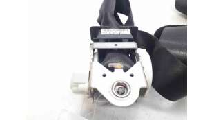 CINTURON SEGURIDAD DELANTERO DERECHO BMW 3 (2007-2010) 20 D 177CV 1995CC - L.7504669 / 33059849 2