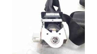 CINTURON SEGURIDAD DELANTERO DERECHO BMW 3 (2007-2010) 20 D 177CV 1995CC - L.7504669 / 33059849