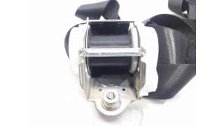 CINTURON SEGURIDAD DELANTERO DERECHO BMW 3 (2007-2010) 20 D 177CV 1995CC - L.7504669 / 33059849