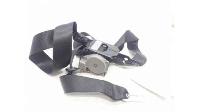 CINTURON SEGURIDAD TRASERO IZQUIERDO BMW 3 (2007-2010) 20 D 177CV 1995CC - L.7504672 / 6975365