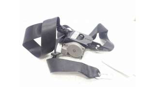 CINTURON SEGURIDAD TRASERO IZQUIERDO BMW 3 (2007-2010) 20 D 177CV 1995CC - L.7504672 / 6975365