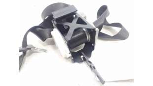 CINTURON SEGURIDAD TRASERO IZQUIERDO BMW 3 (2007-2010) 20 D 177CV 1995CC - L.7504672 / 6975365 2