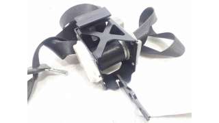 CINTURON SEGURIDAD TRASERO IZQUIERDO BMW 3 (2007-2010) 20 D 177CV 1995CC - L.7504672 / 6975365