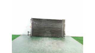 CONDENSADOR / RADIADOR  AIRE ACONDICIONADO BMW 3 (2007-2010) 20 D 177CV 1995CC - L.7504676 / 32133116453