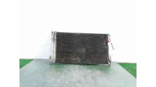 CONDENSADOR / RADIADOR  AIRE ACONDICIONADO BMW 3 (2007-2010) 20 D 177CV 1995CC - L.7504676 / 32133116453