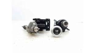 CONMUTADOR DE ARRANQUE BMW 3 (2007-2010) 20 D 177CV 1995CC - L.7504677 / 695471912