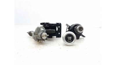 CONMUTADOR DE ARRANQUE BMW 3 (2007-2010) 20 D 177CV 1995CC - L.7504677 / 695471912