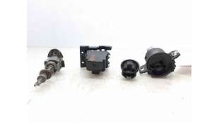 CONMUTADOR DE ARRANQUE BMW 3 (2007-2010) 20 D 177CV 1995CC - L.7504677 / 695471912 2