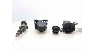 CONMUTADOR DE ARRANQUE BMW 3 (2007-2010) 20 D 177CV 1995CC - L.7504677 / 695471912