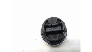 CONMUTADOR DE ARRANQUE BMW 3 (2007-2010) 20 D 177CV 1995CC - L.7504677 / 695471912