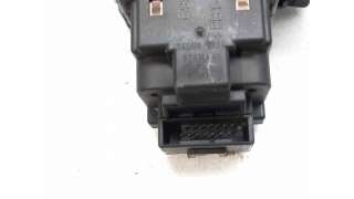 CONMUTADOR DE ARRANQUE BMW 3 (2007-2010) 20 D 177CV 1995CC - L.7504677 / 695471912