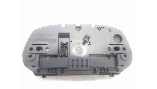 CUADRO INSTRUMENTOS BMW 3 (2007-2010) 20 D 177CV 1995CC - L.7504680 / 9166846 2