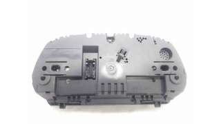 CUADRO INSTRUMENTOS BMW 3 (2007-2010) 20 D 177CV 1995CC - L.7504680 / 9166846
