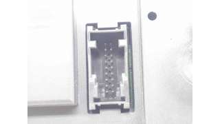 CUADRO INSTRUMENTOS BMW 3 (2007-2010) 20 D 177CV 1995CC - L.7504680 / 9166846