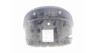 CUADRO INSTRUMENTOS BMW 3 (2007-2010) 20 D 177CV 1995CC - L.7504680 / 9166846