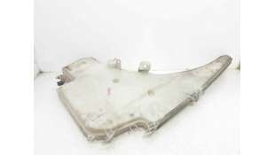 DEPOSITO LIMPIA BMW 3 (2007-2010) 20 D 177CV 1995CC - L.7504684 / 61667238669