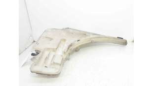DEPOSITO LIMPIA BMW 3 (2007-2010) 20 D 177CV 1995CC - L.7504684 / 61667238669 2