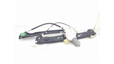 ELEVALUNAS DELANTERO DERECHO BMW 3 (2007-2010) 20 D 177CV 1995CC - L.7504690 / 51337140588