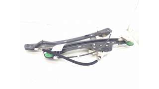 ELEVALUNAS DELANTERO DERECHO BMW 3 (2007-2010) 20 D 177CV 1995CC - L.7504690 / 51337140588