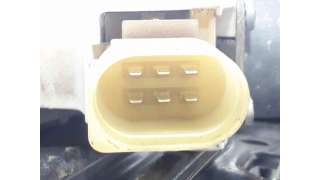 ELEVALUNAS DELANTERO DERECHO BMW 3 (2007-2010) 20 D 177CV 1995CC - L.7504690 / 51337140588