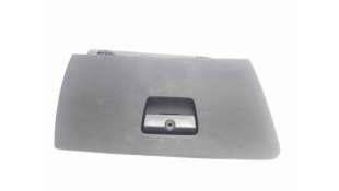 GUANTERA BMW 3 (2007-2010) 20 D 177CV 1995CC - L.7504708 / 51167120408