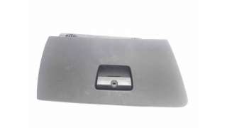 GUANTERA BMW 3 (2007-2010) 20 D 177CV 1995CC - L.7504708 / 51167120408