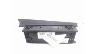 GUANTERA BMW 3 (2007-2010) 20 D 177CV 1995CC - L.7504708 / 51167120408 2