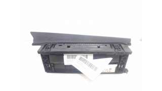 GUANTERA BMW 3 (2007-2010) 20 D 177CV 1995CC - L.7504708 / 51167120408
